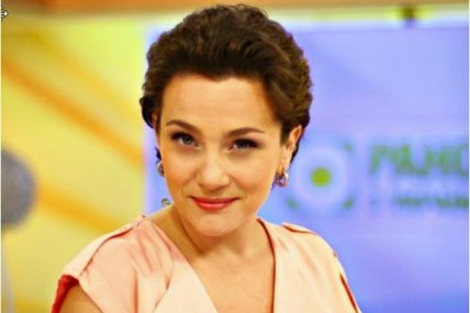 Тала Калатай