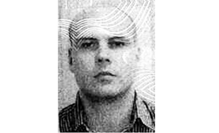 Отравители Навального