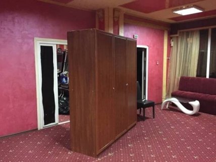 За неделю правоохранителями уже ликвидировано 65 подпольных казино