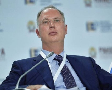 Радник Путіна тимчасово поза санкціями, бо їде в США. З ким він зустрінеться - СNN