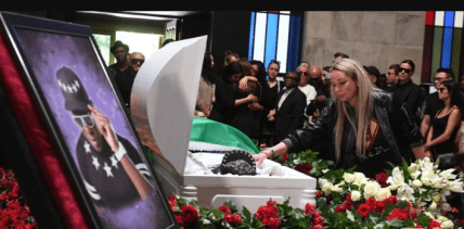 Пьер Нарцисс