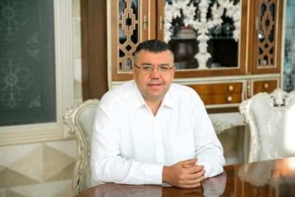 Олександр Скорик