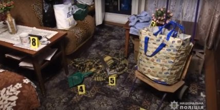 Киев_убийство_2