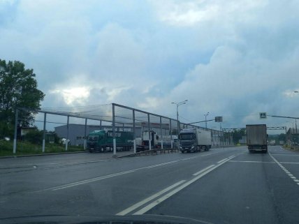 Противодроновые сетки в Новгородской области