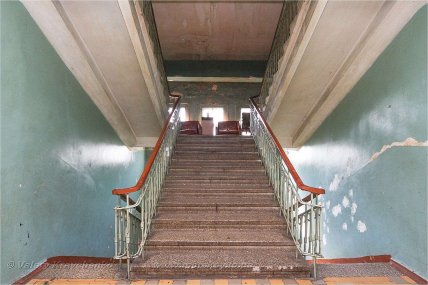 Дом прокатчика до реконструкции фото