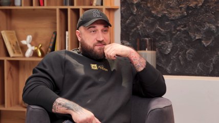 Ханумак Руслан