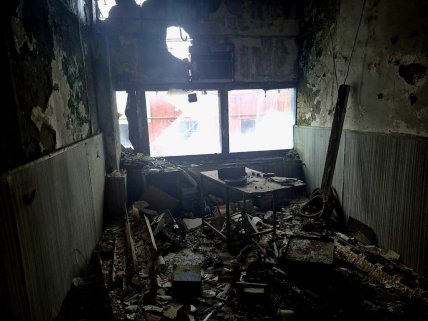 нева хмельницький