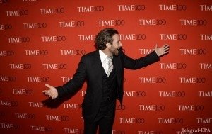 СМИ: Эмма Уотсон и Брэдли Купер закрутили роман