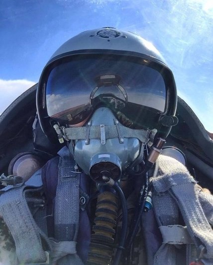 Дмитрий Чумаченко