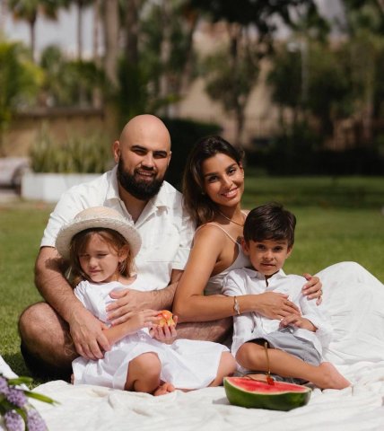 Де зараз Артік