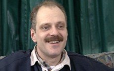 Николай Вересень