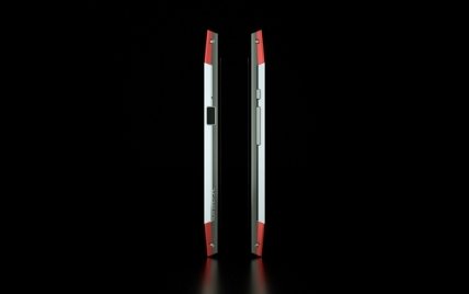 Самый необычный смартфон 2015 года