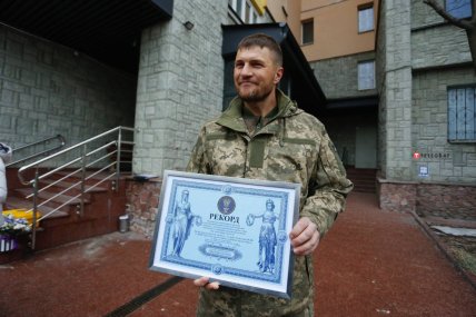 В Киеве зарегистрировали самый энергосберегающий дом — Денис Кукса автор проекта