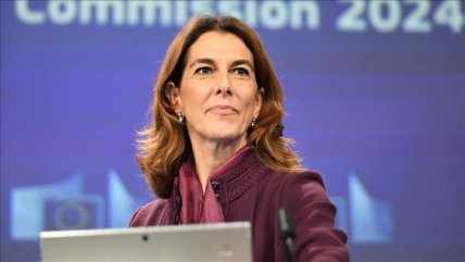 Как выглядит Паула Пиньо