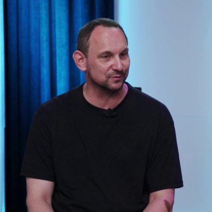 Валерий Харчишин