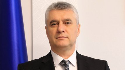 Анатолий Ковальчук