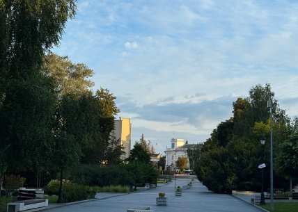 Житомир, история, возраст, интересные факты