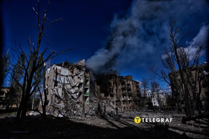 Будинок у Костянтинівці