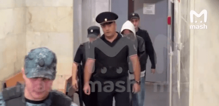 Аглая Тарасова