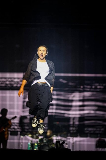 Океан_Эльзы_выступление_4