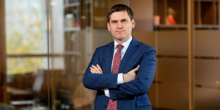 Умер юрист Сергей Нижний