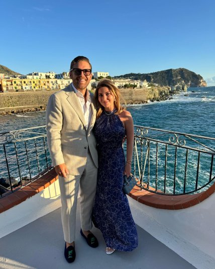 петр максаков галина юдашкина