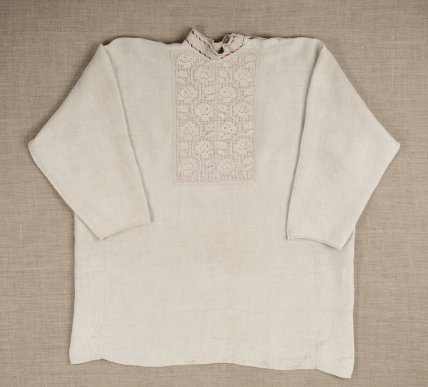 вишиванка_1