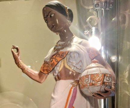 барановский завод