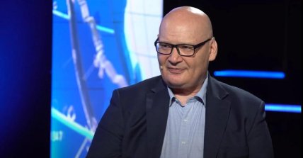 Петр Кульпа