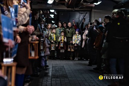 5956696e 863d0664892c616b2f2cdc3c6ac7e004 Економічні новини - головні новини України та світу