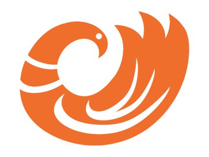 Наталия Сайкевич: Киев - город, с которого всё начиналось - изображение №1