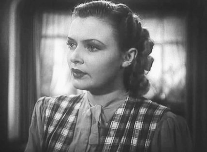 Надежда Чередниченко