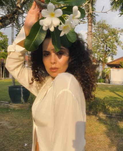 Настя Каменских сейчас, что известно