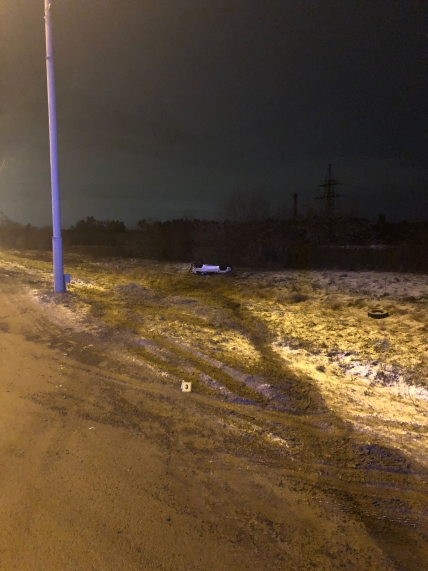 13f939bb 78bb4b066544800f689372de6e861044 Економічні новини - головні новини України та світу