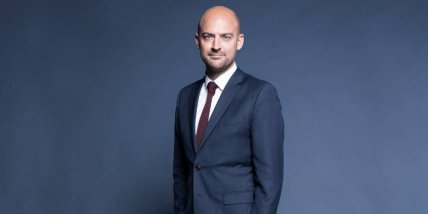 Жан-Ноэль Барро