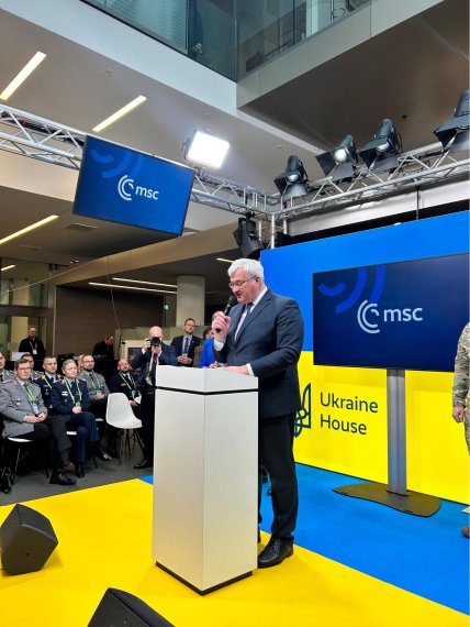 Андрей Сибига