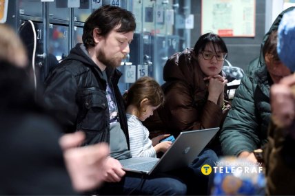 Фото Ян Доброносов