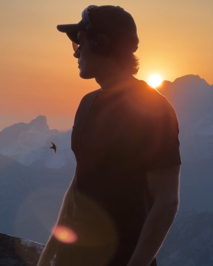 Анатолій Євдокименко