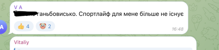 f8f331ee 471bb552b020ef76d3eb33e46cddf074 Економічні новини - головні новини України та світу