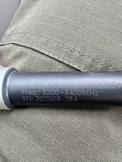 Що росіяни змінили у шахедах