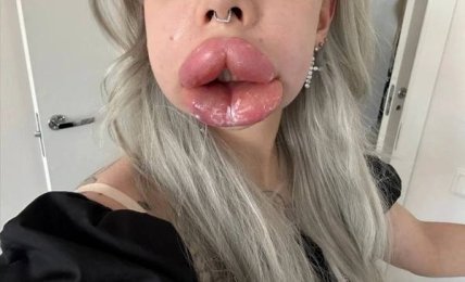 Картье Бугатти