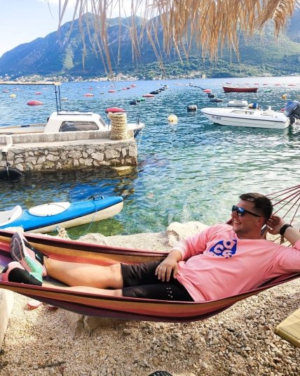 богдан шинкарев