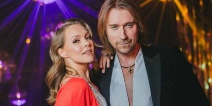 Олег Винник