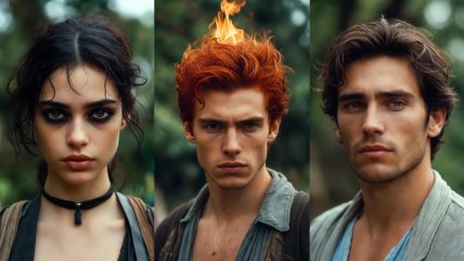 знаки зодіаку, гороскоп