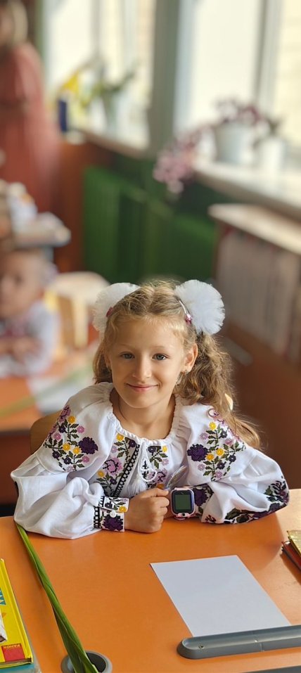 Амелія Гжесько загинула через удар РФ по будинку у Тернополі