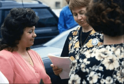 Лукашенко дружина