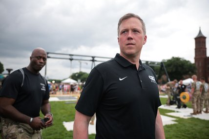 Деніел Дрісколл