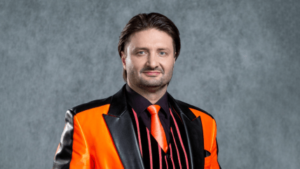 Едгард Запашний