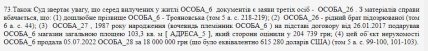 18f3e5b5 caa0a02eba01af1e90d22b3d9dd10174 Економічні новини - головні новини України та світу