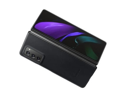 Samsung Galaxy Z Fold 2 5G